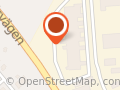 Mime's Bowlingcenter Ab