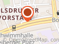 Castelletto UG (haftungsbeschränkt)