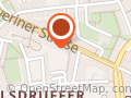 Wellness-massage-dresden