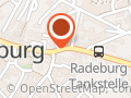 ASB-Tagespflege Radeburg – Seniorenbetreuung, die verbindet