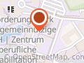 Berufliches Trainingszentrum Dresden / BFW Dresden