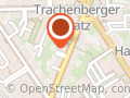 Bogensport Fachgeschäft und Versandhandel