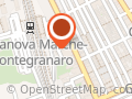 Sale Grosso Gastronomia frutta e verdura