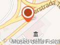 Centro Ricambi Teramo S.r.l.