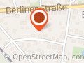 Framas Besitz- und Verwaltungs GmbH