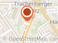 Logopädische Praxis Beatrice Wehner
