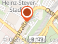 TRESTON GmbH