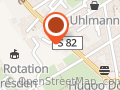 TIGGERS STYLE GmbH