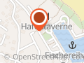 Café Häppchen