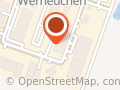 Lager Werneuchen