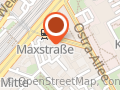 Helix Schadenservice Rechtsanwaltsgesellschaft