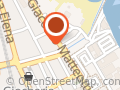 Mengarelli Umberto & C. S.a.s Stazione Rifornimento Q8