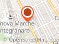 Perticara'abbigliamento SRL