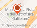 Dott. Francesco Di Cola - Neurochirurgo