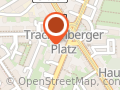 Silvio Scharf Friseurbetrieb