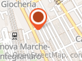 Recchioni Primo & Adolfo SRL