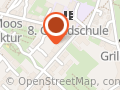 DK Architekturmodellbau
