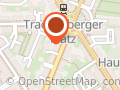 Trachenberger Hof