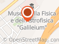 Medicina Territoriale