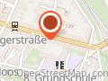 Praxis Für Logopädie Angelique Günther - Dresden Pieschen
