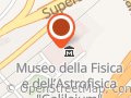 Parco della Scienza