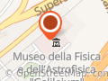 Istituto Tecnico Superiore Nuove Tecnologie Per Il Made In Italy Sist