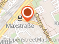 Watchstar GmbH