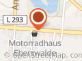 Fahrschule Wählisch U. Boehlke
