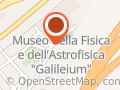 SimpeServizi