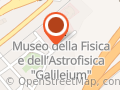 Centro Servizi Volontariato Abruzzo Teramo