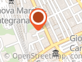 IQOS RESELLER - Tabaccheria Riv. 6 di Carassai Helenio, Civitanova Marche