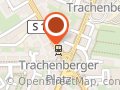Die Fahrschule Dresden