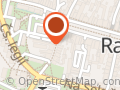 DT Tabák Traficon