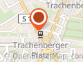 Taksina Thaimassage & Spa Dresden