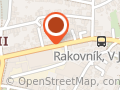 Hrabárna kostek