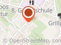 makingplans - Agentur für Mediendienstleistungen