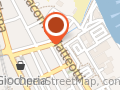 The Cavern Pub
