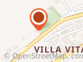 Firmum Village