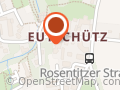 Pension "Am Eutschützgrund" Inh. E. Lehmann