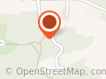 Automobile Hil