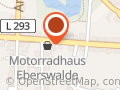 Grybowski Bernd Kfz-Sachverständiger