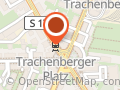 Taksina Thaimassage & Spa Dresden