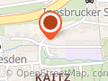 ZURÜCK ZU DEN MENSCHEN