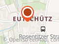 Pension "Am Eutschützgrund" Inh. E. Lehmann