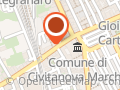 La Casa di Titti affittacamere
