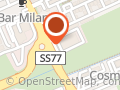 Formazione e Sviluppo Personale