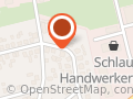 Fotouhrenshop