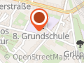 AWO Hort Dresden-Pieschen