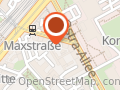 PSK Fensterservice Dresden
