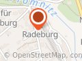 Netzwerk bahnnostalgie Deutschland